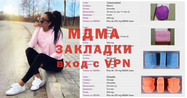 эйфоретик Заволжск